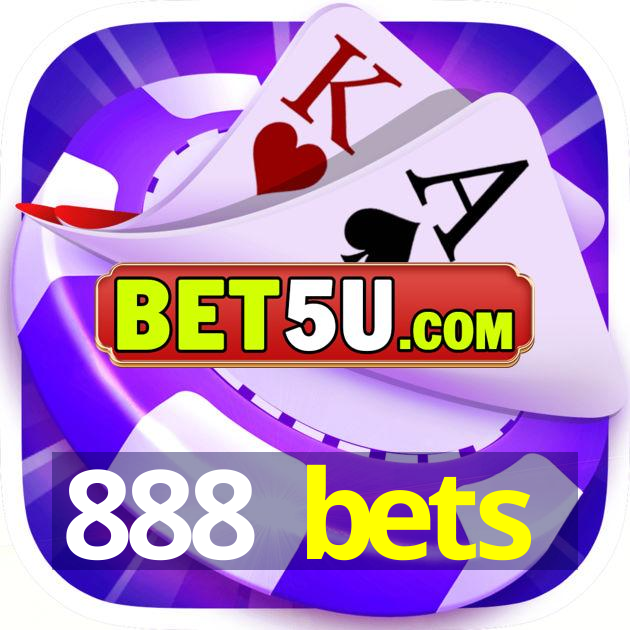 888 bets